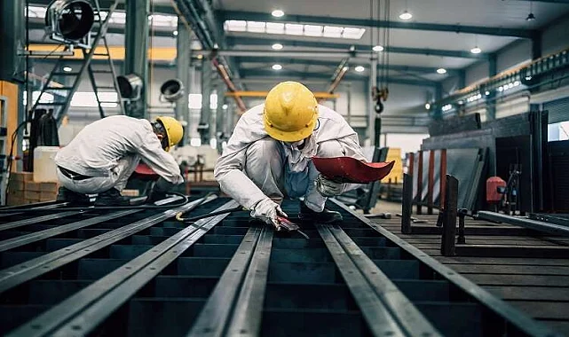 Demirci Anahtar Teslim Taşıma